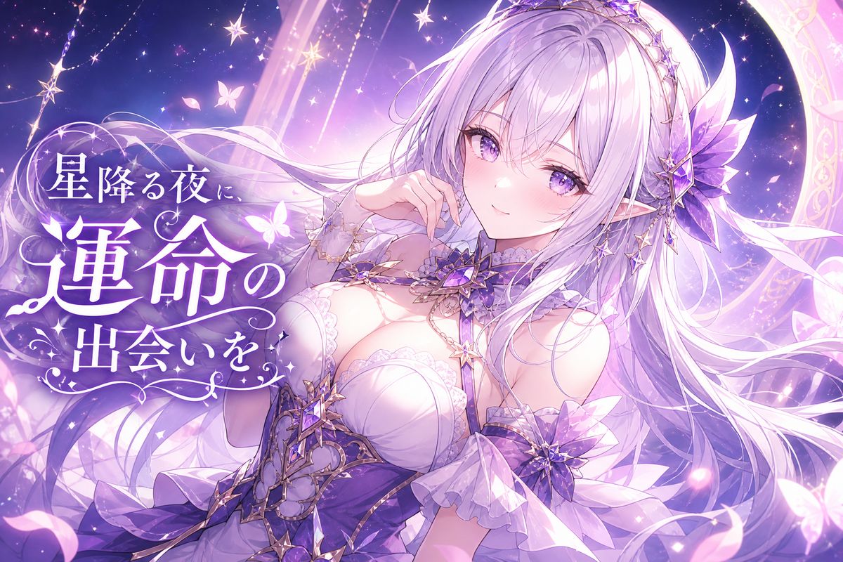 51视频cosplay动漫